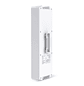 TP-LINK EAP650-Outdoor V1 Punto de Acceso WiFi 6 para Interiores/Exteriores AX3000 - Miniatura 3