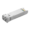 TP-Link TL-SM5110-LR Modulo Transceptor LC 10GBase-LR SFP +