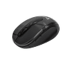 KlipXtreme Vector KMW-330 Mouse Inalambrico