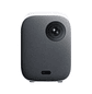 Xiaomi Mi Smart 2 EU Proyector Portátil Hasta 120 Pulgadas - thumbnail 1