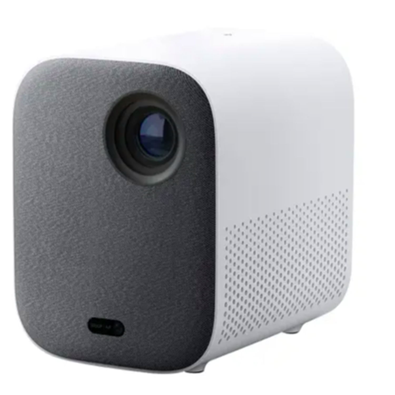 Xiaomi Mi Smart 2 EU Proyector Portátil Hasta 120 Pulgadas 3