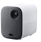 Xiaomi Mi Smart 2 EU Proyector Portátil Hasta 120 Pulgadas - thumbnail 3