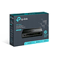 TP-Link TL-SF1016D Switch de 16 Puertos a 10/100Mbps de Escritorio - thumbnail 4