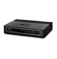 TP-Link TL-SF1016D Switch de 16 Puertos a 10/100Mbps de Escritorio - thumbnail 3