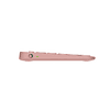 Logitech Pebble Keys 2 K380S Teclado Inalambrico Color Rosa