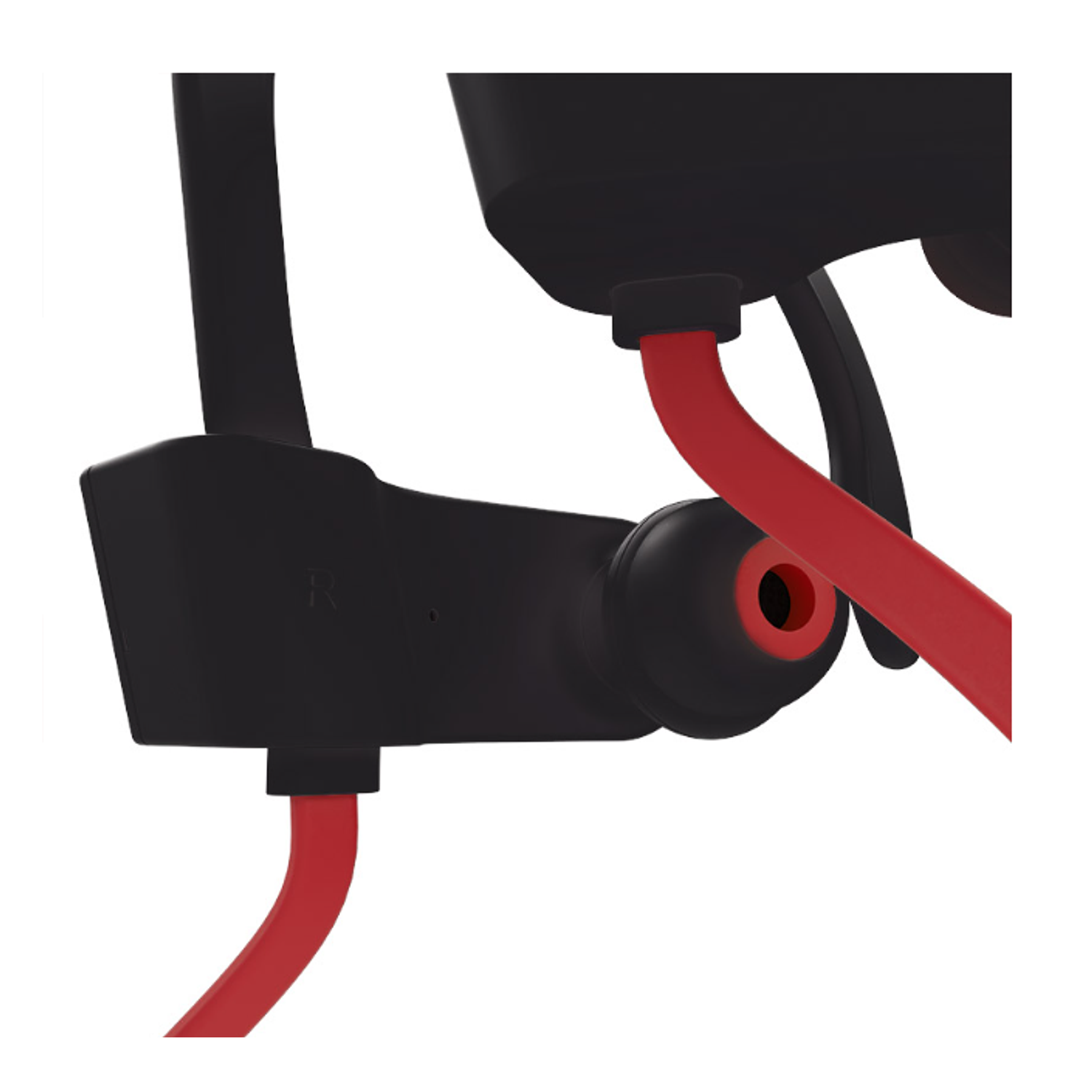 KlipXtreme JogBudz II KSM-150GN Audifonos Inalambricos Color Verde 5