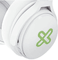 KlipXtrem Imperious KWH-251BK Audifonos Inalambricos Color Negro - Miniatura 6