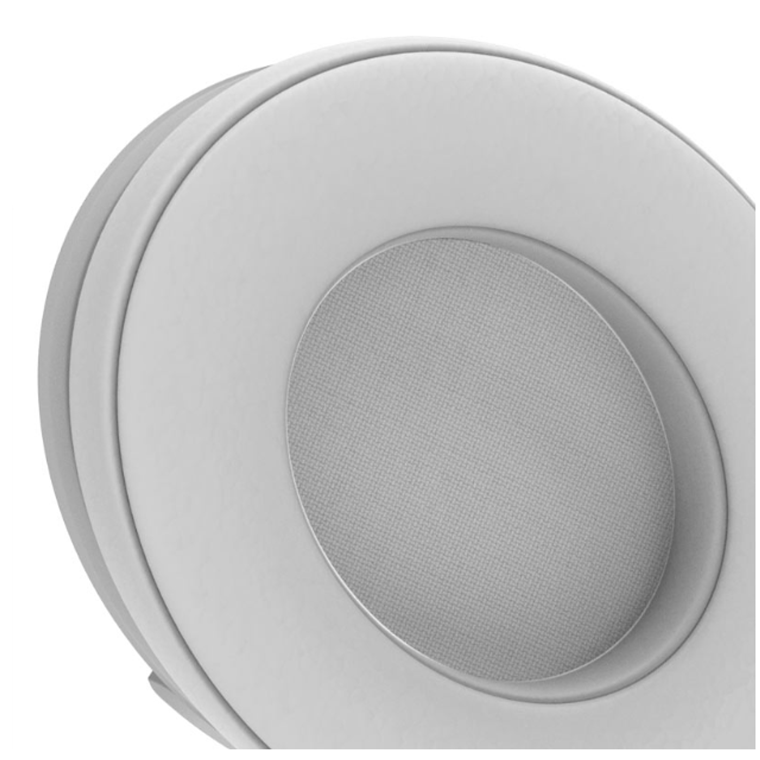 KlipXtrem Imperious KWH-251BK Audifonos Inalambricos Color Negro 5