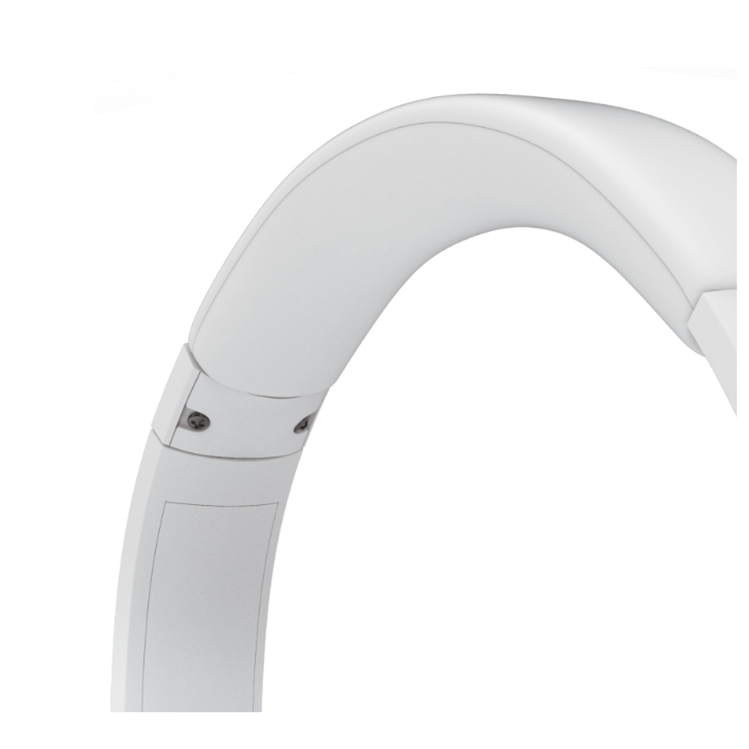 KlipXtrem Imperious KWH-251BK Audifonos Inalambricos Color Negro 4