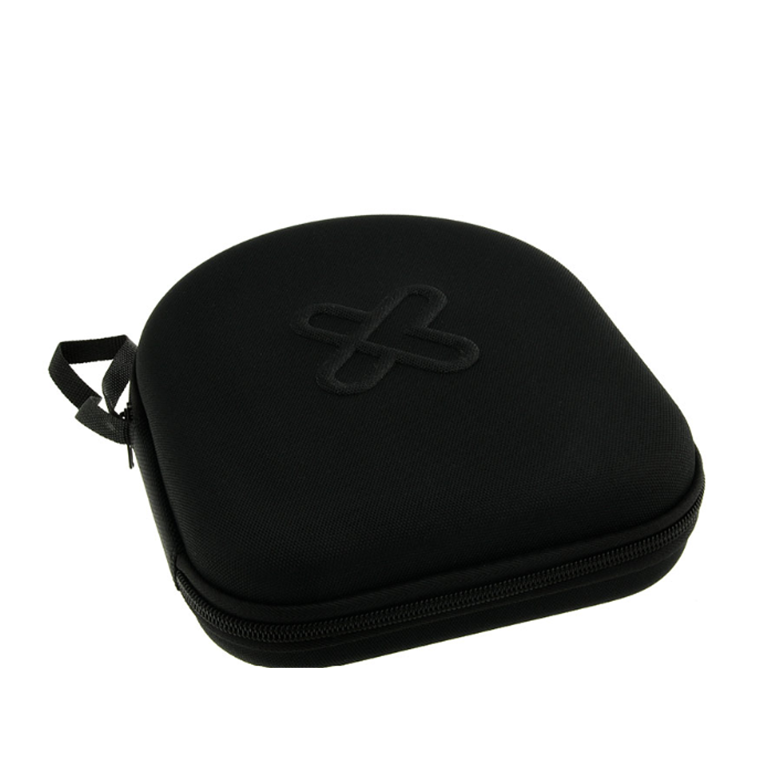 KlipXtrem Imperious KWH-251BK Audifonos Inalambricos Color Negro 2