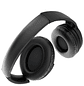KlipXtreme Oasis KNH-050BK Audifonos Inalambricos Color Negro - Miniatura 4