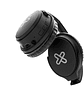 KlipXtreme Oasis KNH-050BK Audifonos Inalambricos Color Negro - Miniatura 3