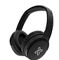 KlipXtreme Oasis KNH-050BK Audifonos Inalambricos Color Negro - Miniatura 1