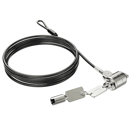 KlipXtreme Bolt K KSD-350 Cable De Seguridad