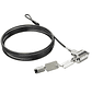 KlipXtreme Bolt K KSD-350 Cable De Seguridad - Miniatura 2