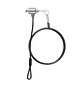 KlipXtreme Bolt K KSD-350 Cable De Seguridad - Miniatura 1