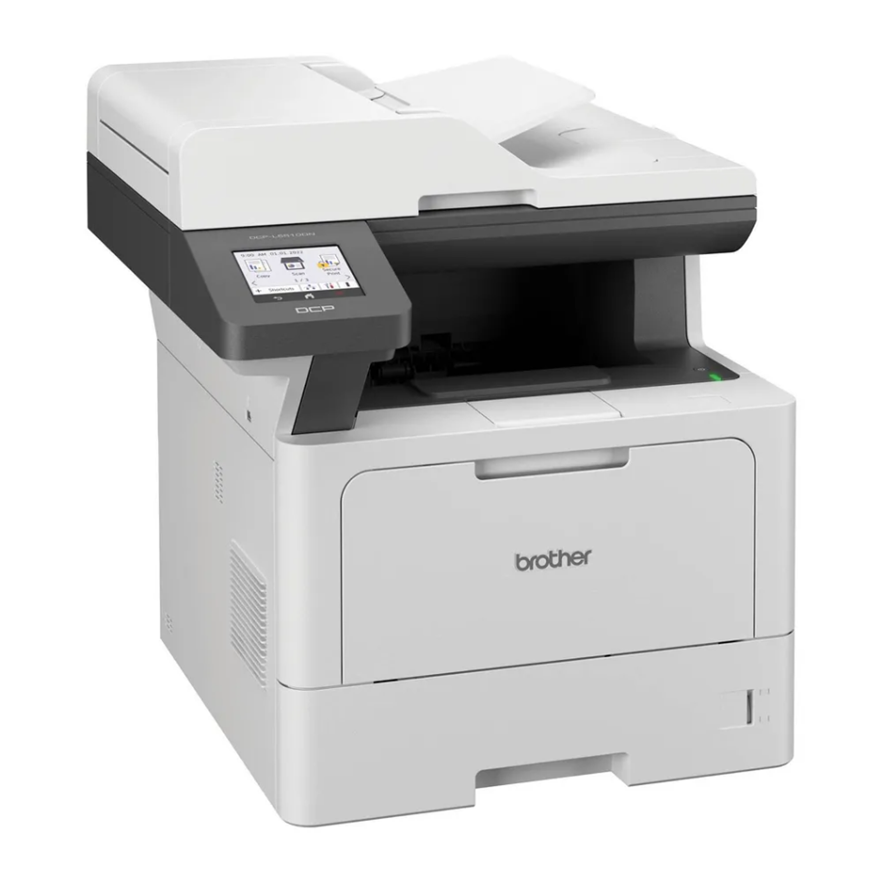 Brother DCP-L5510DN Impresora Laser Multifuncional
