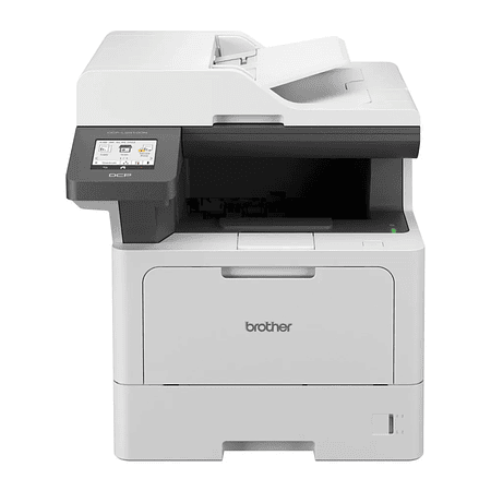 Brother DCP-L5510DN Impresora Laser Multifuncional