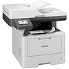 Brother DCP-L5660DN Impresora Multifuncional Laser