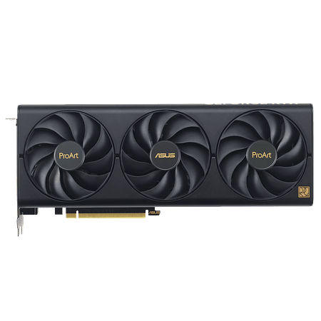 ASUS ProArt Tarjeta Grafica GeForce RTX 4060 8GB 