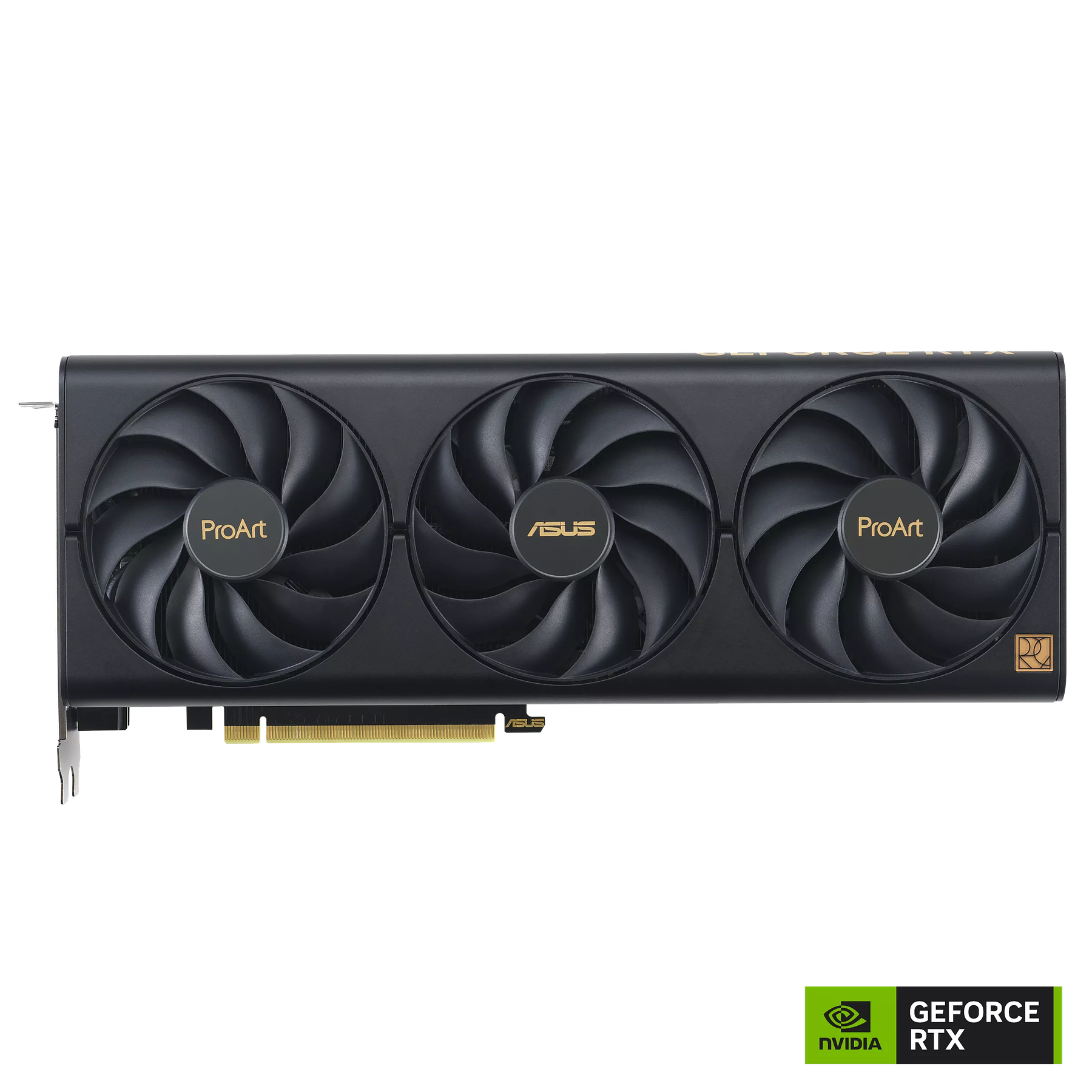 ASUS ProArt Tarjeta Grafica GeForce RTX 4060 8GB 