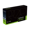 ASUS ProArt Tarjeta Grafica GeForce RTX 4060 8GB 