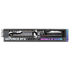 ASUS ROG Strix Tarjeta Grafica GeForce RTX 4060 8GB  