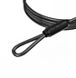 KlipXtreme Bolt WC II KSD-370 Cable De Seguridad  - Miniatura 5