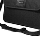 KlipXtreme Classic Lite KNC-040 Maletin Para Laptop  - Miniatura 4