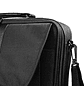 KlipXtreme Classic Lite KNC-040 Maletin Para Laptop  - Miniatura 3