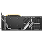 MSI Tarjeta Grafica GeForce RTX 4060 Ti VENTUS 3X 16G OC - Miniatura 3