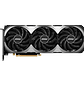 MSI Tarjeta Grafica GeForce RTX 4060 Ti VENTUS 3X 16G OC - Miniatura 1