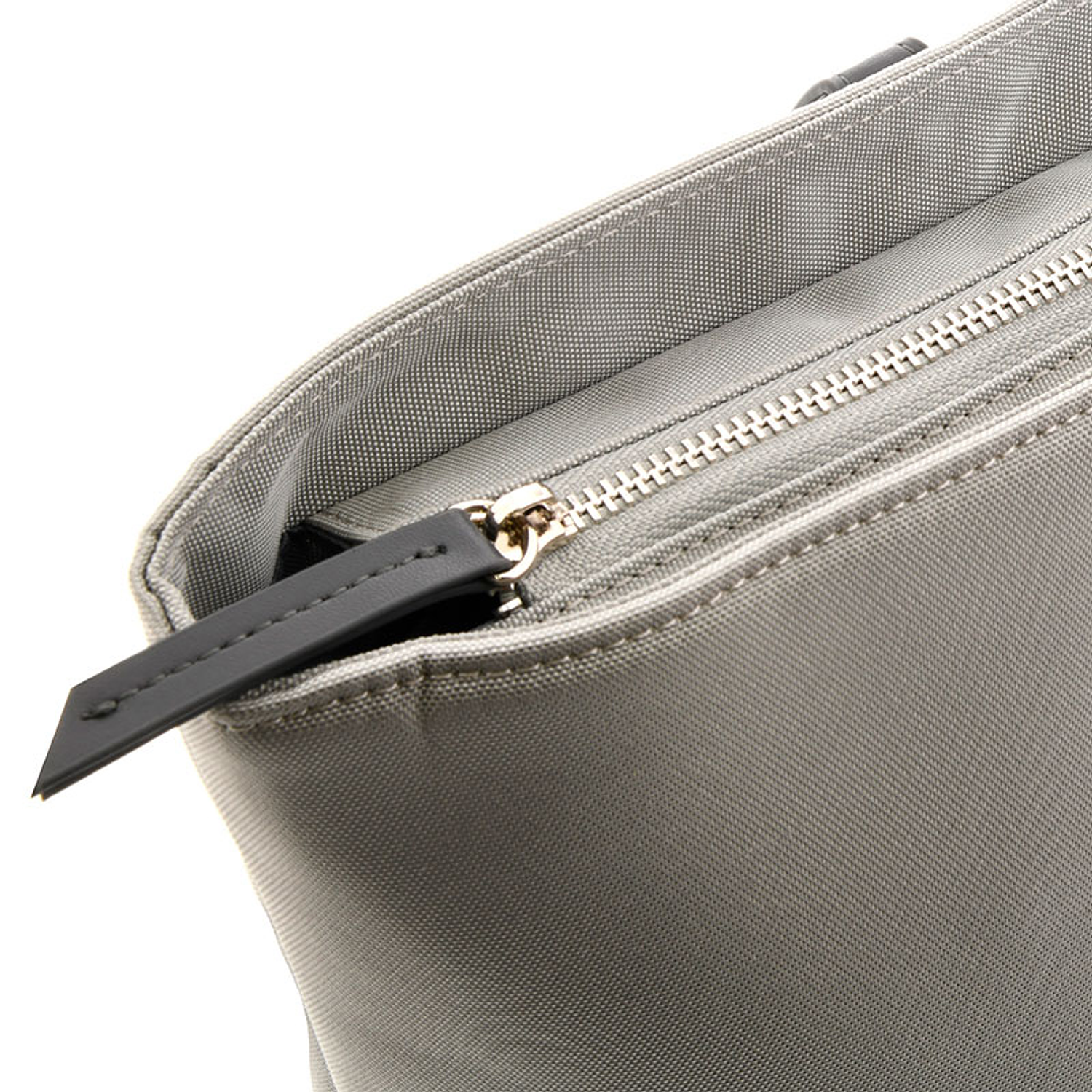 KlipXtreme KLB-461BG, Bolso Damas Capri  9