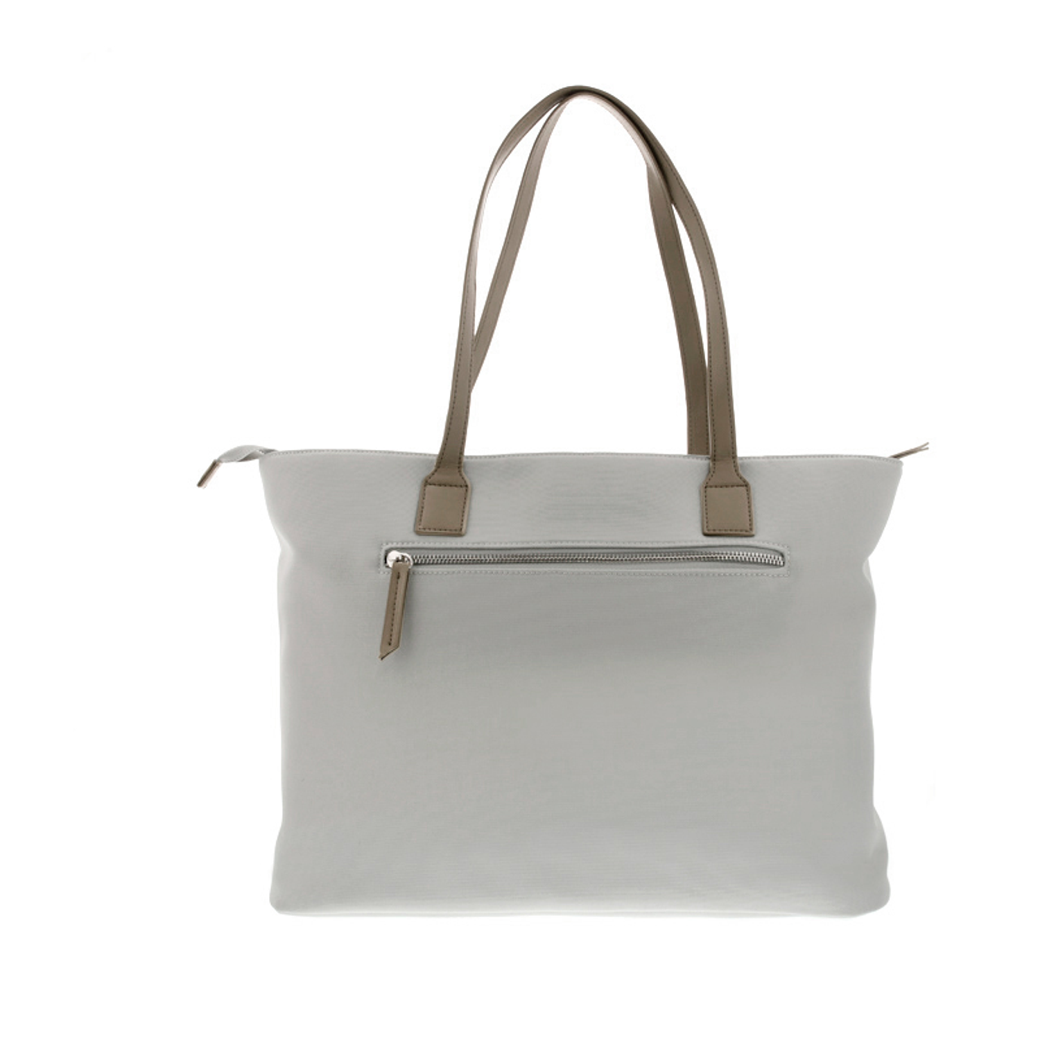 KlipXtreme KLB-461BG, Bolso Damas Capri  5