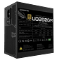 Gigabyte UD850GM Fuente de Poder 850W 80 PLUS Gold Full Modular - thumbnail 4