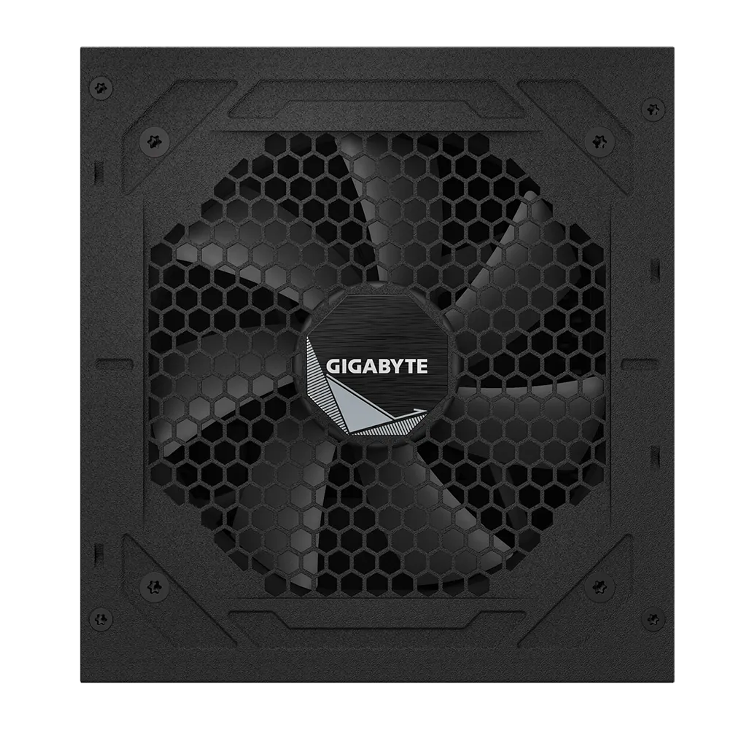 Gigabyte UD850GM Fuente de Poder 850W 80 PLUS Gold Full Modular 7