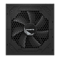 Gigabyte UD850GM Fuente de Poder 850W 80 PLUS Gold Full Modular - thumbnail 7