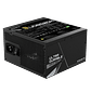 Gigabyte UD850GM Fuente de Poder 850W 80 PLUS Gold Full Modular - thumbnail 3