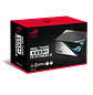 ASUS ROG-THOR-1000P2-GAMING Fuente de Poder 1000W Platinum II - Miniatura 9