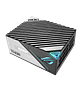 ASUS ROG-THOR-1000P2-GAMING Fuente de Poder 1000W Platinum II - Miniatura 2