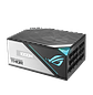 ASUS ROG-THOR-1000P2-GAMING Fuente de Poder 1000W Platinum II - Miniatura 5
