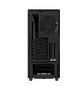 AORUS C300 GLASS Gabinete Formato Torre ATX con Vidrio Templado - Miniatura 6
