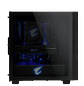AORUS C300 GLASS Gabinete Formato Torre ATX con Vidrio Templado - Miniatura 7
