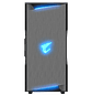 AORUS C300 GLASS Gabinete Formato Torre ATX con Vidrio Templado - Miniatura 2