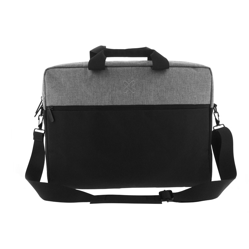 クリュッグ KNC-041-01.png?1707239782