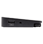 TrippLite U442-DOCK7D-B Docking Station USB-A/C 4K HDMI, DisplayPort, VGA - Miniatura 5