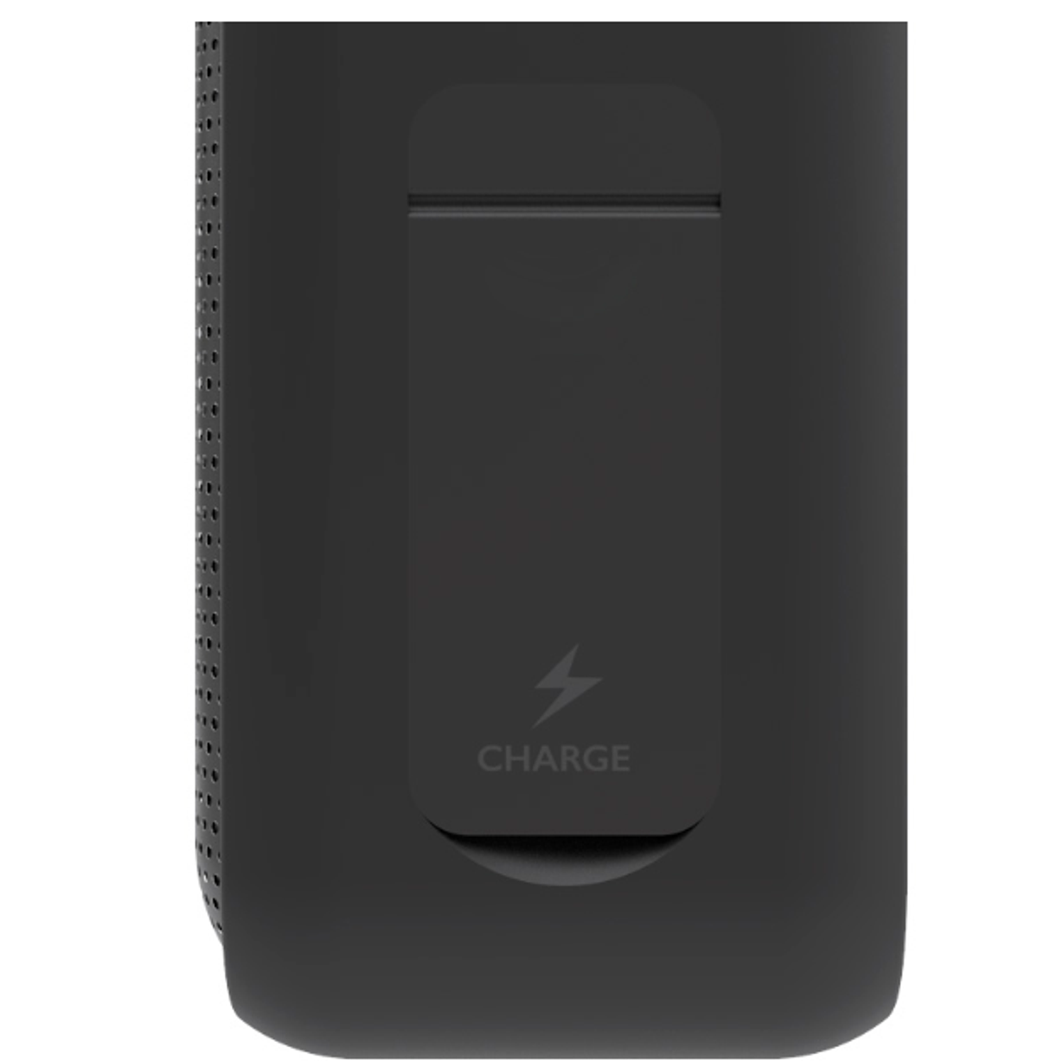 KlipXtreme Nitro KBS-025BG Parlante Inalámbrico Portátil Color Arena 3