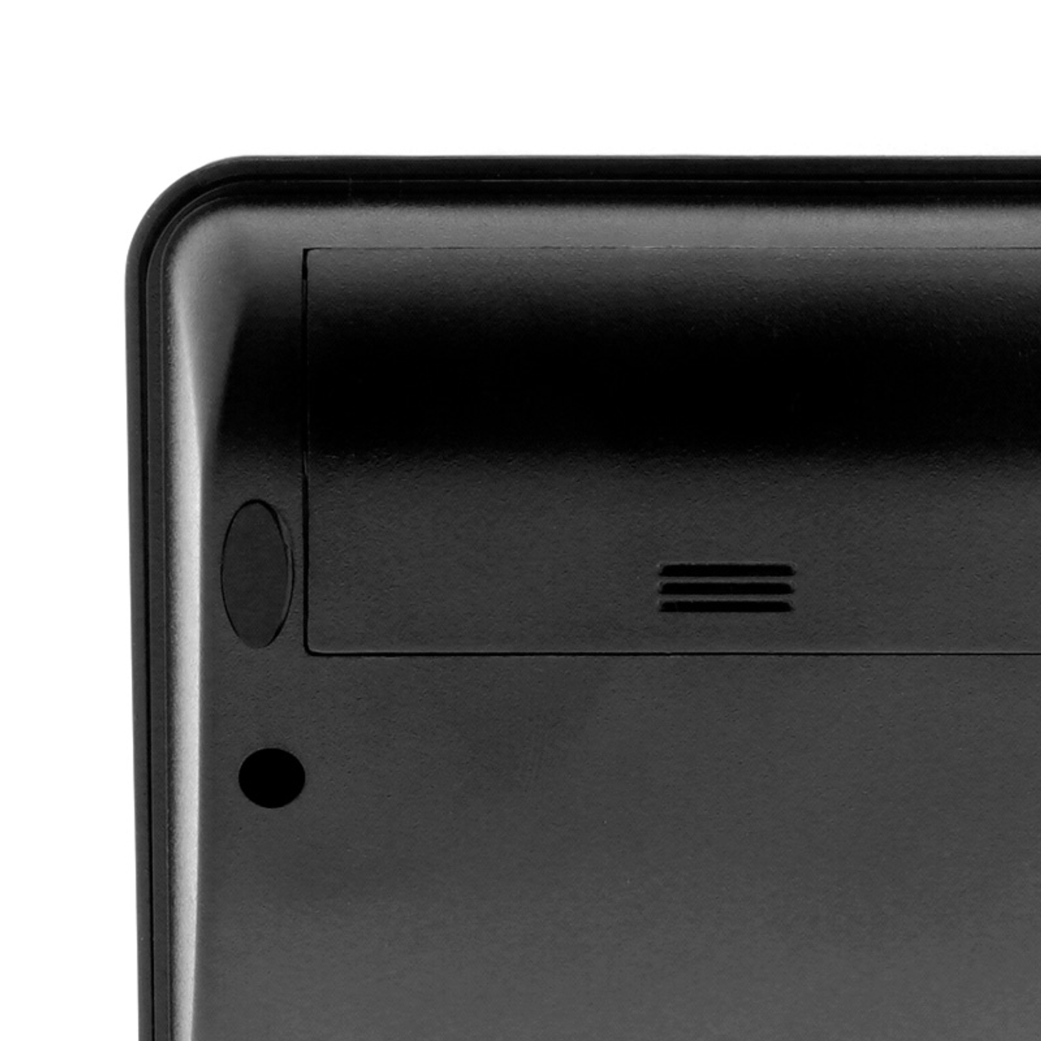 KlipXtrem KNP-110 Teclado Numerrico Inalambrico 4