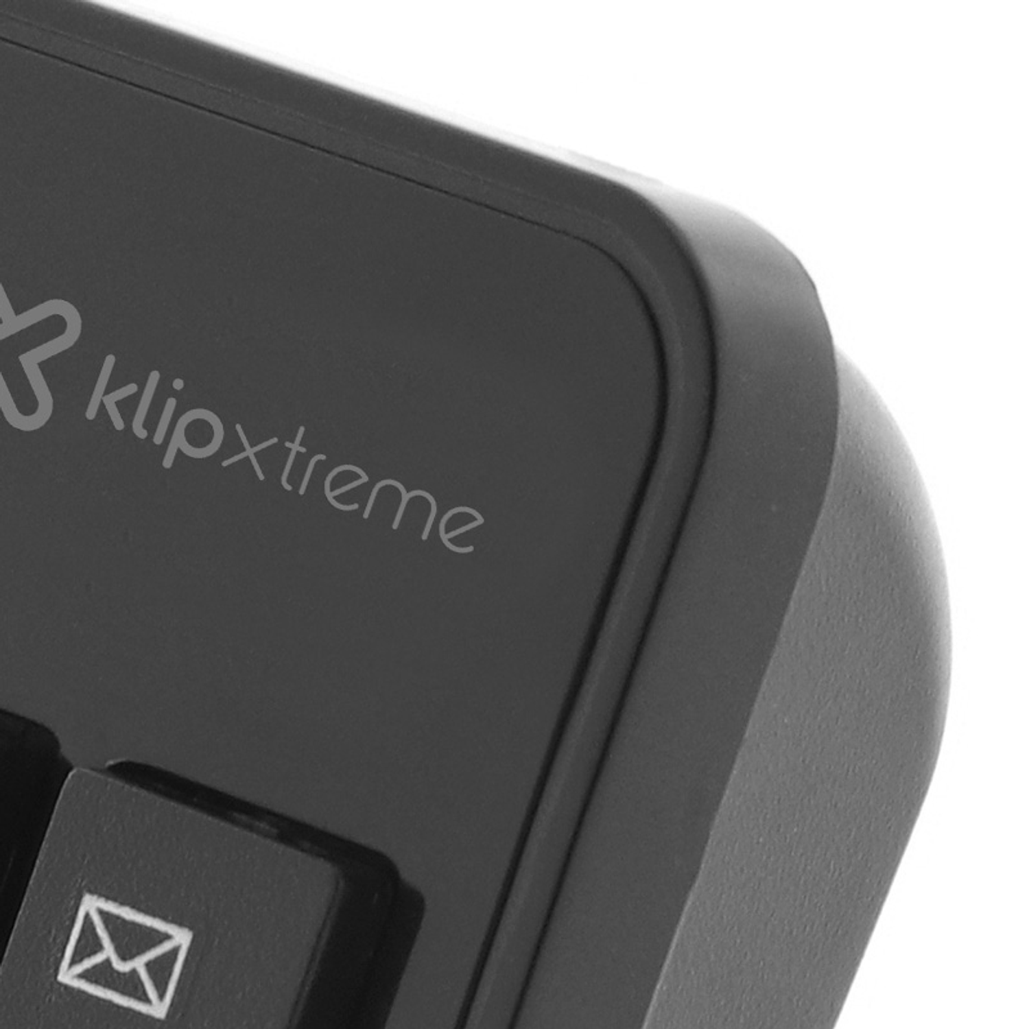 KlipXtrem KNP-110 Teclado Numerrico Inalambrico 2