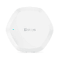 Linksys LAPAC1300C Punto de Acceso Empresarial - thumbnail 1
